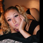 ronnieroller (VERONICA) free OnlyFans Leaked Pictures & Videos 

 profile picture