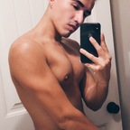 Onlyfans leaked ronniesavage 

 profile picture
