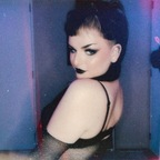 ronnivile (Veronika Vile) free OnlyFans Leaks 

 profile picture