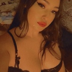 ronnnaful (Riahna 🦋) OnlyFans content 

 profile picture
