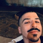 Onlyfans leaked ronronjunior 

 profile picture