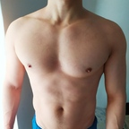 Onlyfans leaked rony007 

 profile picture