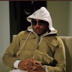 Download roocchie OnlyFans content for free 

 profile picture