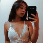 Onlyfans leaks roociobz 

 profile picture