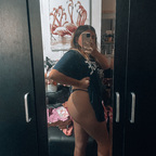 roodsy03 (Paige) OnlyFans Leaked Videos and Pictures 

 profile picture