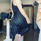 Download rooferbaybee OnlyFans leaks for free 

 profile picture