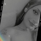 roofirbo OnlyFans Leaked Photos and Videos 

 profile picture