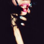 Download room128 OnlyFans leaks for free 

 profile picture
