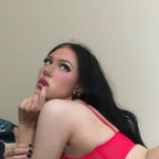 roomjsa (roomjsa) free OnlyFans Leaked Videos and Pictures 

 profile picture