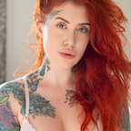 roomorgue (Roo/Raphaelite) free OnlyFans Leaked Pictures and Videos 

 profile picture