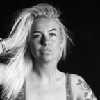 Roomyxx (@roomyxx) Leak OnlyFans 

 profile picture