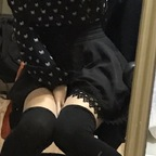 roomyy OnlyFans Leak 

 profile picture