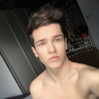 rooobyxx (Roby) free OnlyFans Leaked Pictures & Videos 

 profile picture