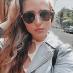 Roo (@rooonlyfans21) Leaked OnlyFans 

 profile picture