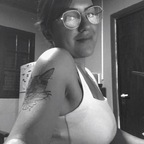 roooomagali (Rocio Magali) free OnlyFans Leaked Pictures and Videos 

 profile picture