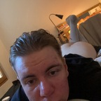 roopee OnlyFans Leaked Photos and Videos 

 profile picture