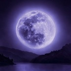 Onlyfans leaked roophoria 

 profile picture