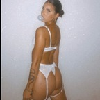 Onlyfans leaked rooprovenzano 

 profile picture