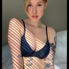 roosassofia OnlyFans Leak 

 profile picture
