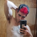 rooster (@rooster2019) Leaks OnlyFans 

 profile picture