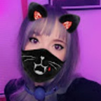 ropebunbunrae OnlyFans Leaked 

 profile picture