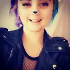 Onlyfans leaked ropebunny_caitlin 

 profile picture