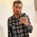 Onlyfans leaked roped_girth 

 profile picture
