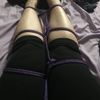 ropedchubbybunny OnlyFans Leaks 

 profile picture