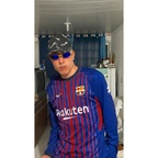 Download rorato OnlyFans content for free 

 profile picture