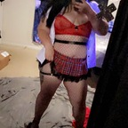Onlyfans leaked roriedash 

 profile picture