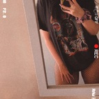 rorimoriah (Rori Moriah) OnlyFans Leaked Pictures & Videos 

 profile picture