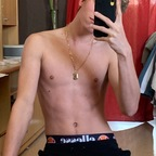 Download roro0829 OnlyFans content for free 

 profile picture