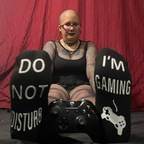 roroshow (RoRo) free OnlyFans Leaked Content 

 profile picture