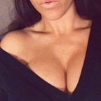 rorosladylumps OnlyFans Leaks 

 profile picture