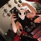 rorsnack OnlyFans Leaked 

 profile picture