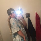 Onlyfans leak rorydoll 

 profile picture