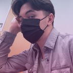 roryfraser (Rory Fraser) OnlyFans Leaked Content 

 profile picture