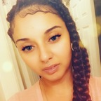 Onlyfans leaked rosababii 

 profile picture