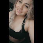 Onlyfans leak rosabaybe 

 profile picture