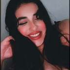 Onlyfans leaked rosacarolinaaaa 

 profile picture