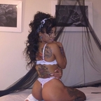 rosacosta (Rosa Costa) free OnlyFans content 

 profile picture