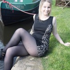 Rosa Leigh May (rosaleighmay) Leaks OnlyFans 

 profile picture