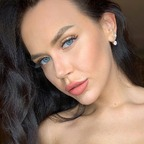 rosalie_summers (Rosalie_Summers) free OnlyFans Leaked Pictures and Videos 

 profile picture