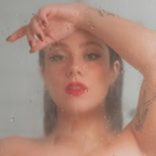 rosalielessard_ (Rosalie Lessard) OnlyFans Leaked Pictures & Videos 

 profile picture