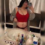 Download rosalinam95 OnlyFans videos and photos for free 

 profile picture
