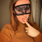 Download rosalindxxx OnlyFans videos and photos for free 

 profile picture