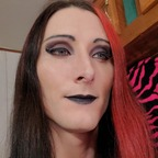 rosalineivy OnlyFans Leaks 

 profile picture