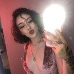 rosalitamamacita OnlyFans Leaked 

 profile picture