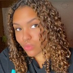 Download rosalyna OnlyFans videos and photos for free 

 profile picture
