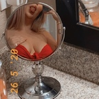 Download rosalyxr OnlyFans leaks for free 

 profile picture